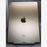 ��iPad Air ��2���� 16GB ������� docomo
