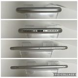 ϥԥͥͥå SIMե꡼ iPhoneSE 3 64GB 饤 ̵