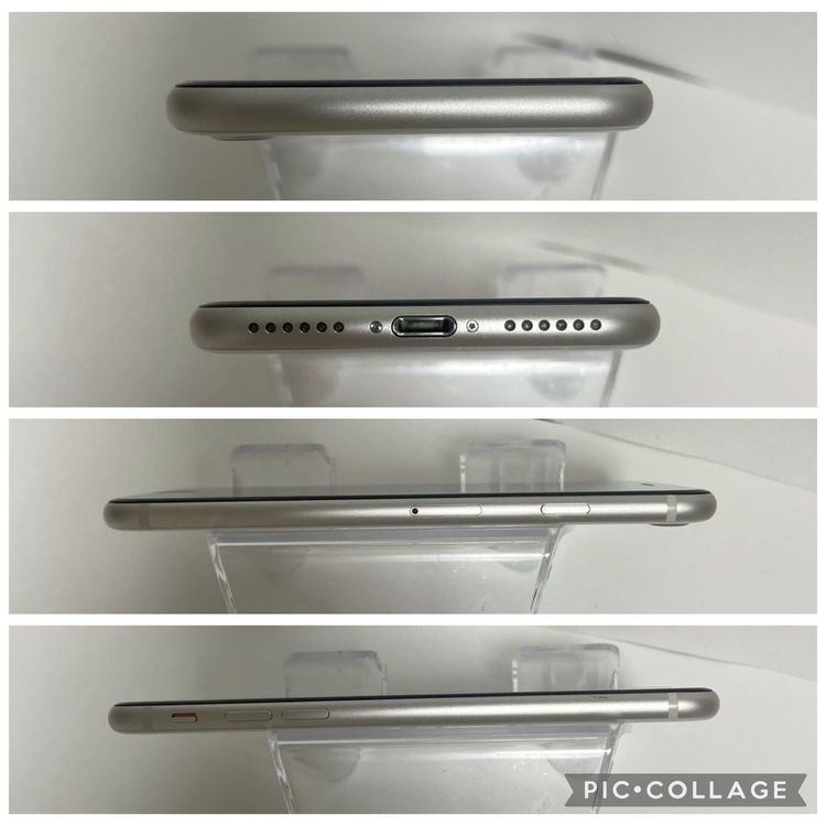 ϥԥͥͥå SIMե꡼ iPhoneSE 3 64GB 饤 ̵