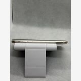 ���Хåƥ꡼84% SIM�ե꡼ iPhoneSE ��3���� 64GB �������饤��