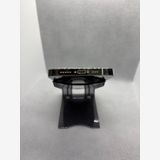 ���ϥԥͥ��ͥå� SIM�ե꡼ iPhone13Pro 256GB ����С� �Хåƥ꡼81%