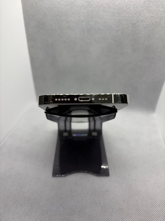 ���ϥԥͥ��ͥå� SIM�ե꡼ iPhone13Pro 256GB ����С� �Хåƥ꡼81%