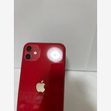 ϥԥͥͥåiPhone11 64GB å   ̵