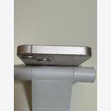 ���Хåƥ꡼80% SIM�ե꡼ iPhone13mini 128GB �ԥ�