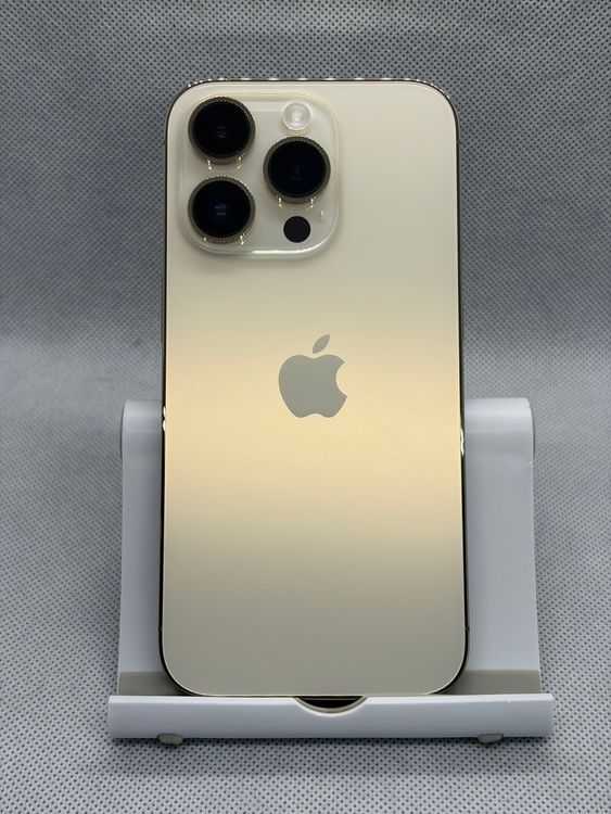 ���ϥԥͥ��ͥå� SIM�ե꡼ iPhone14Pro 256GB ������� �Хåƥ꡼83%