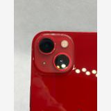 ���Хåƥ꡼83% SIM�ե꡼ iPhone13 256GB ��å�