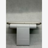 ������ SIM�ե꡼ iPhoneSE ��3���� 64GB �������饤�� �Хåƥ꡼81%