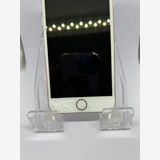 ��SIM�ե꡼ iPhone8  64GB ������� �Хåƥ꡼81%