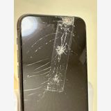 ���Хåƥ꡼100% SIM�ե꡼ iPhone11Pro 64GB ���ڡ������쥤