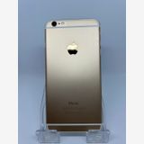 ϥԥͥͥå  iPhone6 Plus  64GB  ̵