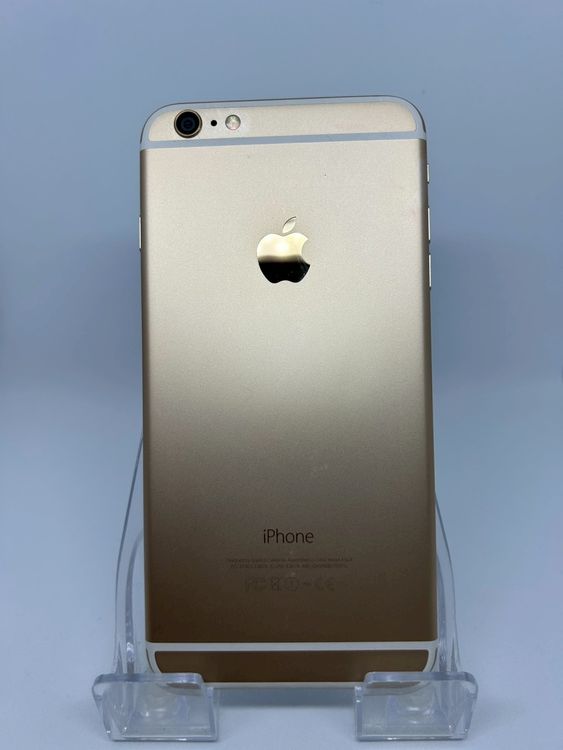 ϥԥͥͥå  iPhone6 Plus  64GB  ̵