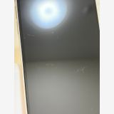 ���Хåƥ꡼80% SIM�ե꡼ iPhone14Plus 256GB �������饤��