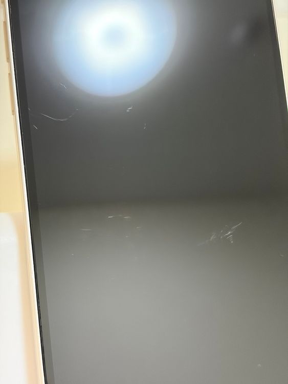 ���Хåƥ꡼80% SIM�ե꡼ iPhone14Plus 256GB �������饤��