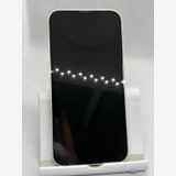 ���Хåƥ꡼80% SIM�ե꡼ iPhone13 128GB �������饤��