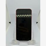 ��SIM�ե꡼ iPhoneSE��3����  64GB ��å�