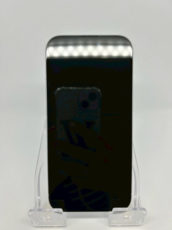 ϥԥͥͥå SIMե꡼ iPhone15  128GB ֥롼 ̵