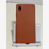 ��Xperia Ace III 64GB ����� YMobile��SIM�ե꡼