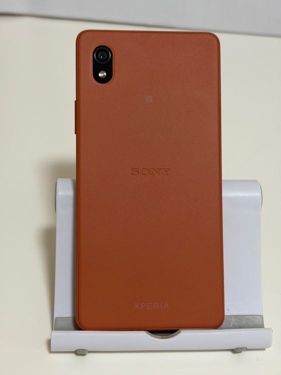��Xperia Ace III 64GB ����� YMobile��SIM�ե꡼