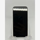 ϥԥͥͥå SIMե꡼ iPhoneSE3  64GB 饤 ̵