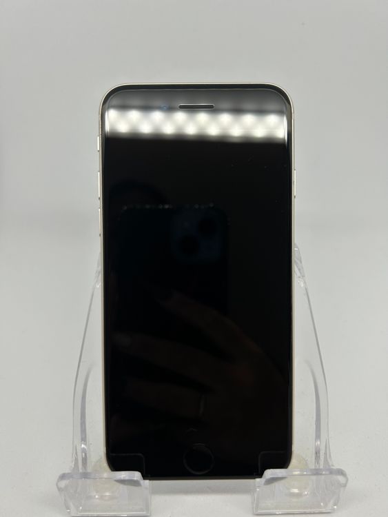 ϥԥͥͥå SIMե꡼ iPhoneSE3  64GB 饤 ̵