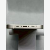 ��̤������ SIM�ե꡼ iPhone14 128GB �������饤��