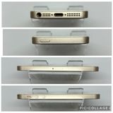 ���ϥԥͥ��ͥå� iPhone5s  32GB ������� ����̵��