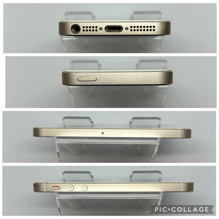 ���ϥԥͥ��ͥå� iPhone5s  32GB ������� ����̵��