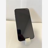 ϥԥͥͥåiPhone12 64GB ֥å  ̵