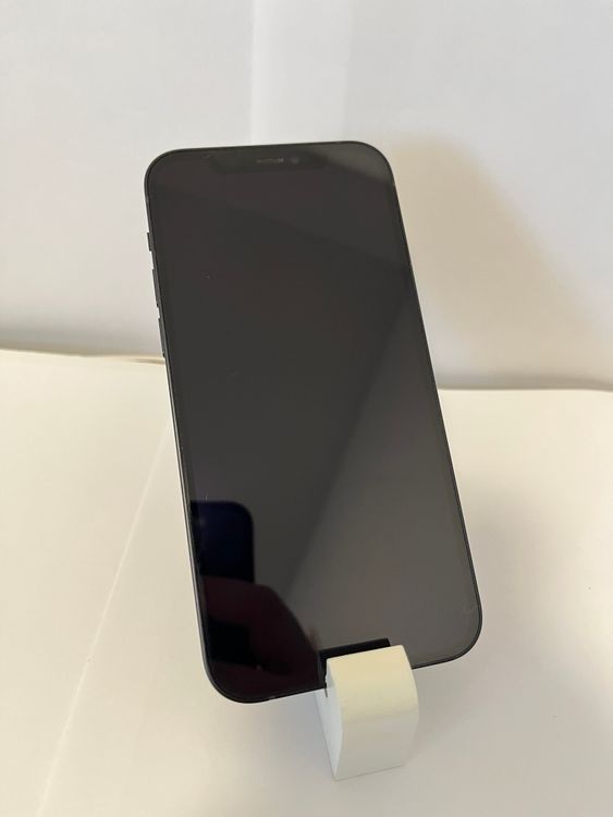 ϥԥͥͥåiPhone12 64GB ֥å  ̵