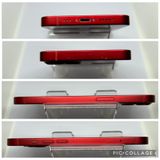��SIM�ե꡼ iPhone13  128GB ��å�