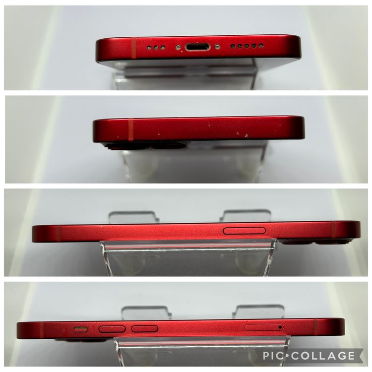 ��SIM�ե꡼ iPhone13  128GB ��å�