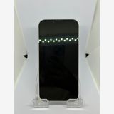 ��SIM�ե꡼ iPhone13ProMax 256GB ����ѥ��󥰥꡼��