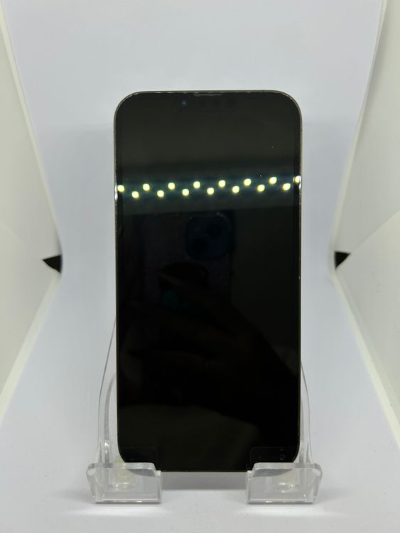 ��SIM�ե꡼ iPhone13ProMax 256GB ����ѥ��󥰥꡼��