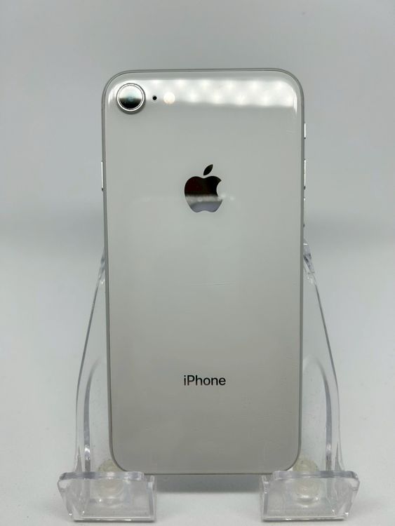 ���ϥԥͥ��ͥå� SIM�ե꡼ iPhone8  64GB ����С� 81% ����̵��