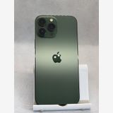 ���Хåƥ꡼87% SIM�ե꡼ iPhone13ProMax 128GB ���꡼��