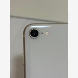 ���Хåƥ꡼86% SIM�ե꡼ iPhoneSE ��3���� 128GB �������饤��