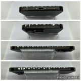 ��SIM�ե꡼ iPhone13Pro  256GB ����ե�����
