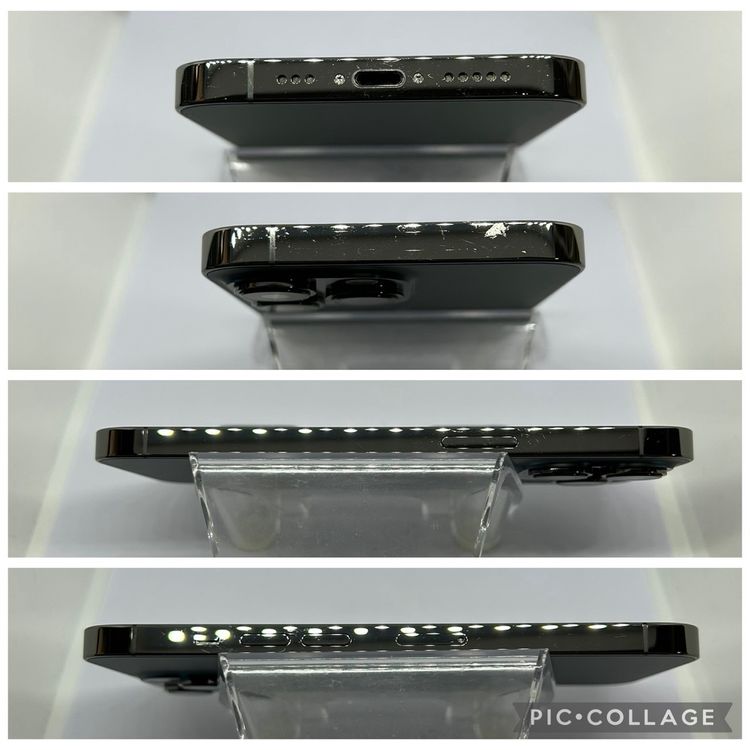 ��SIM�ե꡼ iPhone13Pro  256GB ����ե�����