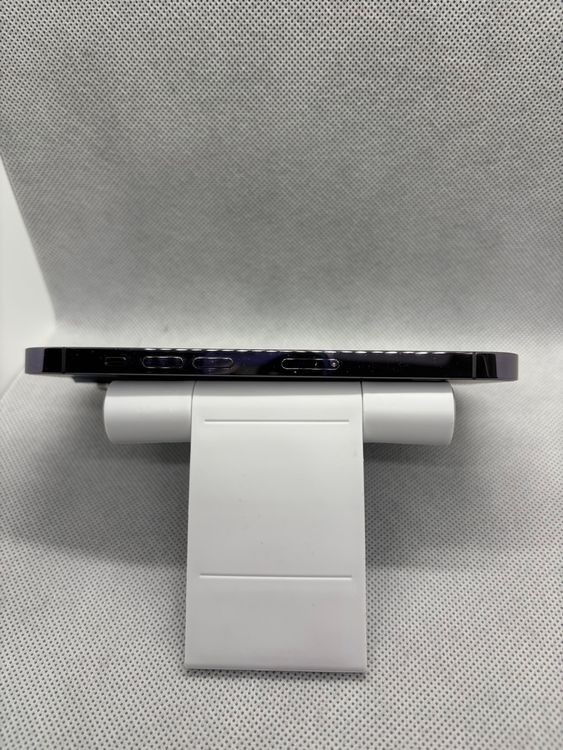 ���ϥԥͥ� SIM�ե꡼ iPhone14Pro 256GB �ǥ����ץѡ��ץ� �Хåƥ꡼80%