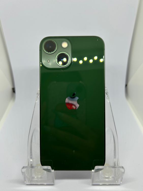 iPhone13 mini（SIMフリー・国内版・） 商品一覧｜ムスビー【中古