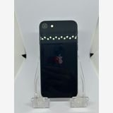 ��SIM�ե꡼ iPhoneSE��3����  64GB �ߥåɥʥ��� �Хåƥ꡼78%