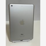 ��iPad mini 2 128GB ����С� Wi-Fi��ǥ�