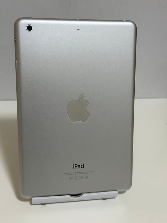 ��iPad mini 2 128GB ����С� Wi-Fi��ǥ�
