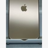 ���Хåƥ꡼95% SIM�ե꡼ iPhone11Pro 256GB �������