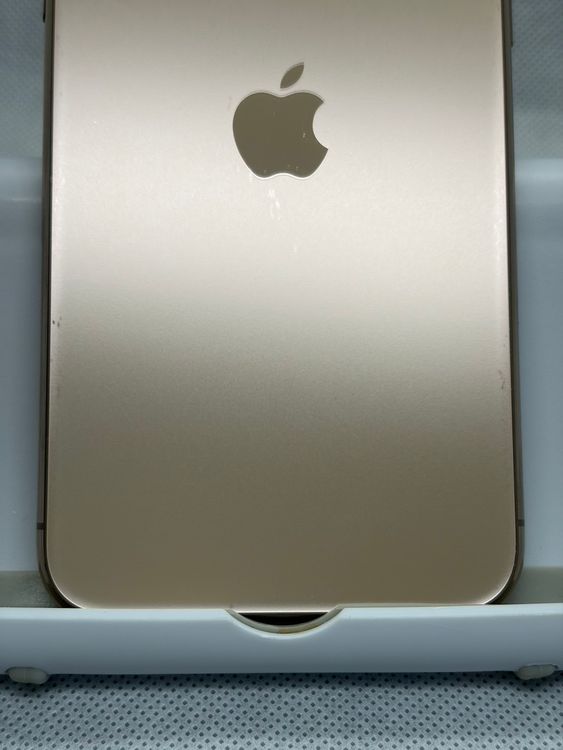 ���Хåƥ꡼95% SIM�ե꡼ iPhone11Pro 256GB �������