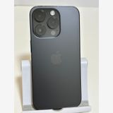 ��Ķ���� SIM�ե꡼ iPhone14 Pro 256GB ���ڡ����֥�å�