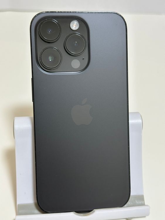 ��Ķ���� SIM�ե꡼ iPhone14 Pro 256GB ���ڡ����֥�å�