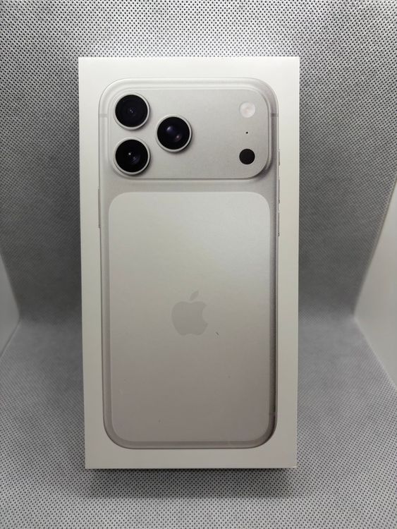 ������̤���� SIM�ե꡼ iPhone17ProMax 256GB ����С�