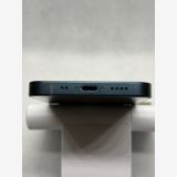 ������ SIM�ե꡼ iPhone13mini 128GB �ߥåɥʥ��� �Хåƥ꡼83%