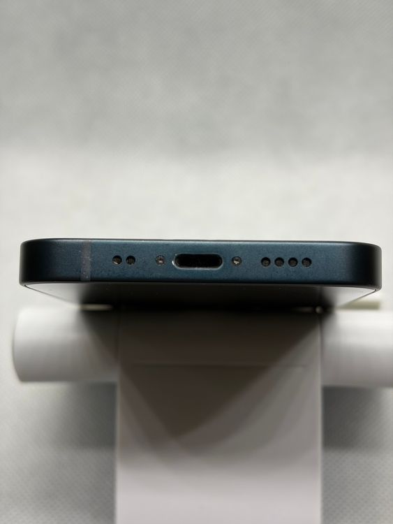 ������ SIM�ե꡼ iPhone13mini 128GB �ߥåɥʥ��� �Хåƥ꡼83%